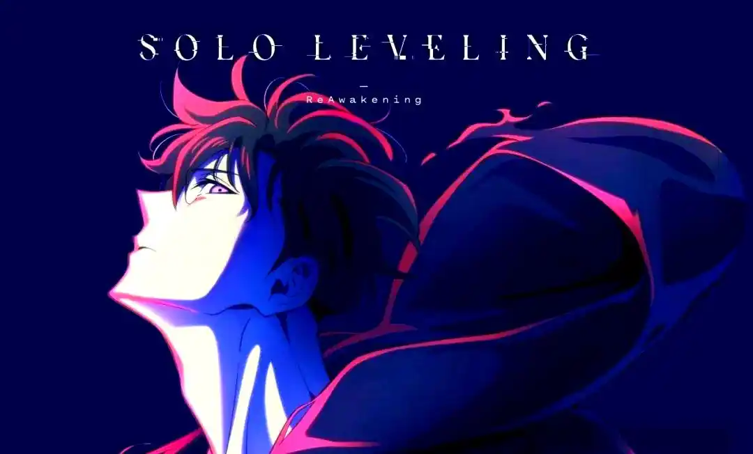 里番2025年5月_2025年日本动画新作 续作 精选推荐