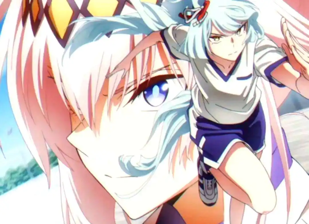 里番2025年5月_2025年日本动画新作 续作 精选推荐