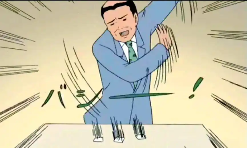 2025年日本动画新作 续作 精选推荐_里番2025年5月