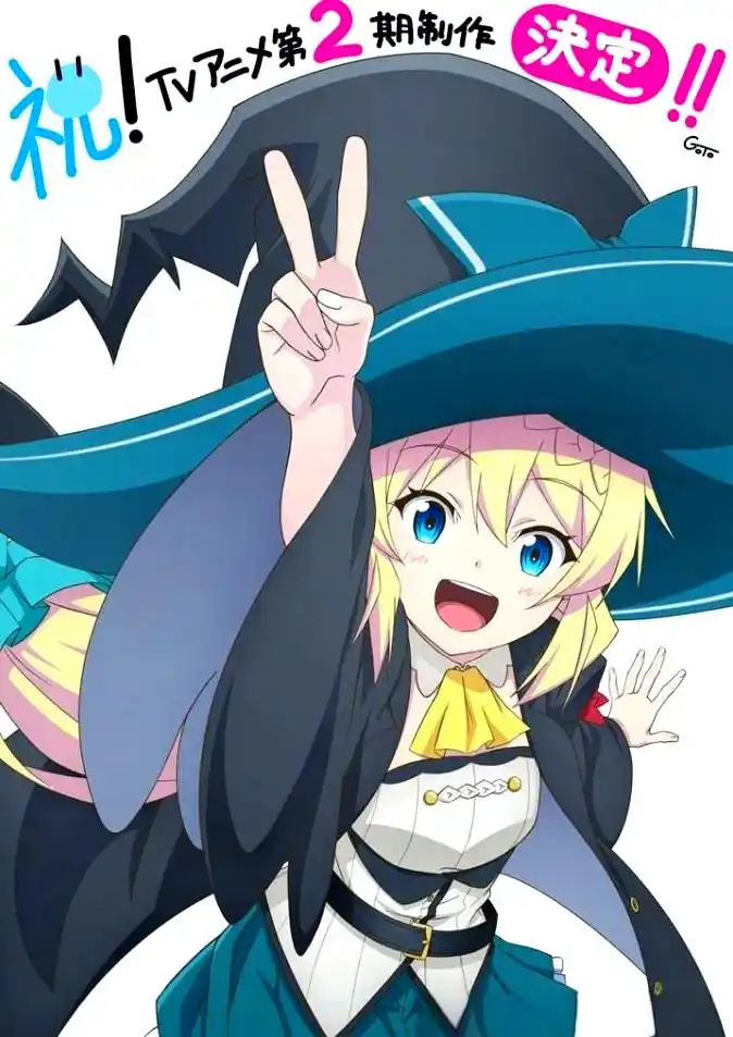 里番2025年5月_2025年日本动画新作 续作 精选推荐