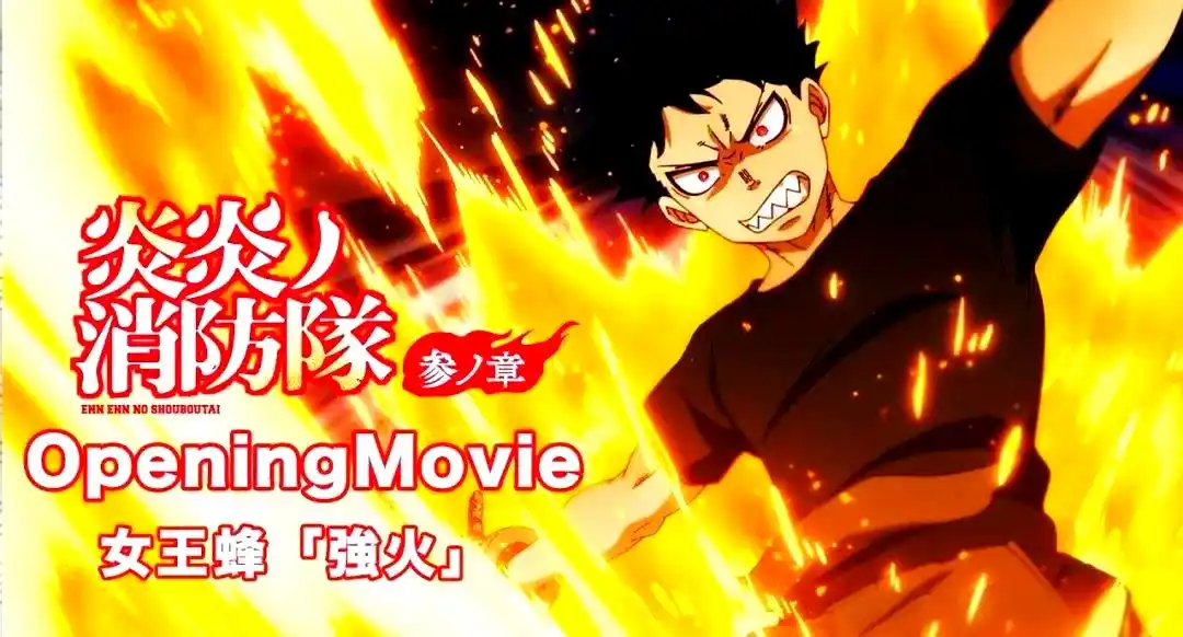 2025年日本动画新作 续作 精选推荐_里番2025年5月