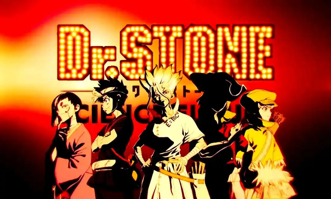 2025年日本动画新作 续作 精选推荐_里番2025年5月