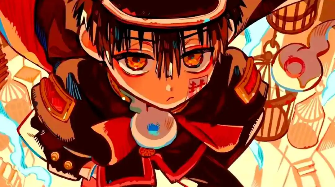 里番2025年5月_2025年日本动画新作 续作 精选推荐