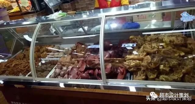 地利生鲜并购家辉生鲜_生鲜企业并购案例_闻氏生鲜和地利生鲜