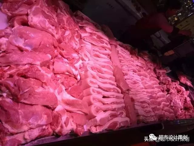 生鲜企业并购案例_地利生鲜并购家辉生鲜_闻氏生鲜和地利生鲜