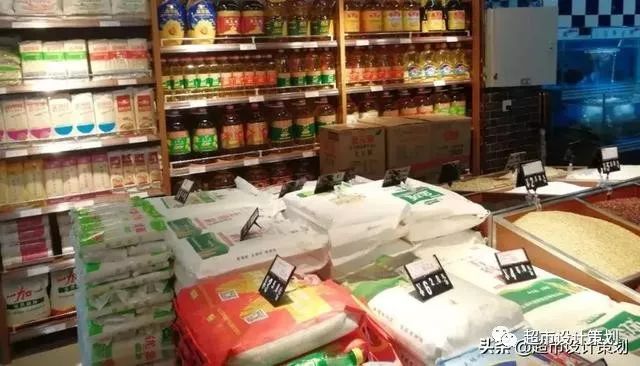 地利生鲜并购家辉生鲜_闻氏生鲜和地利生鲜_生鲜企业并购案例