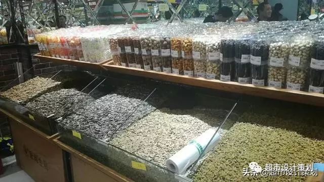 地利生鲜并购家辉生鲜_生鲜企业并购案例_闻氏生鲜和地利生鲜