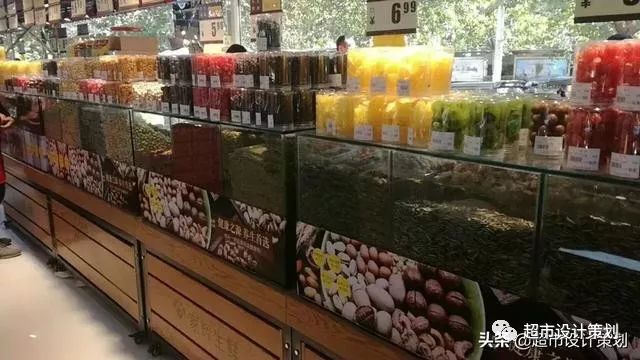 闻氏生鲜和地利生鲜_地利生鲜并购家辉生鲜_生鲜企业并购案例