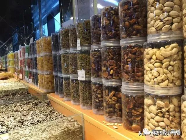 闻氏生鲜和地利生鲜_生鲜企业并购案例_地利生鲜并购家辉生鲜