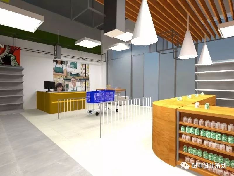 地利生鲜并购家辉生鲜_闻氏生鲜和地利生鲜_生鲜企业并购案例