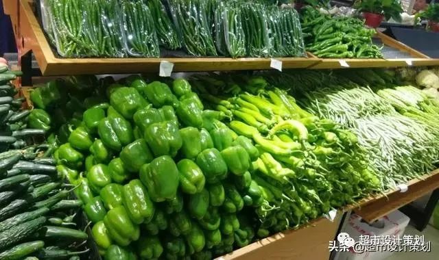 地利生鲜并购家辉生鲜_闻氏生鲜和地利生鲜_生鲜企业并购案例