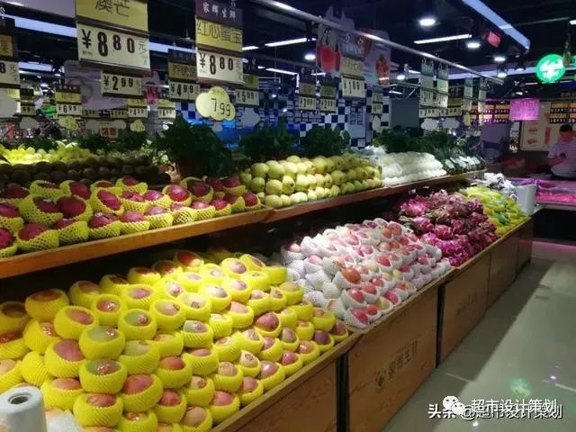 地利生鲜并购家辉生鲜_生鲜企业并购案例_闻氏生鲜和地利生鲜