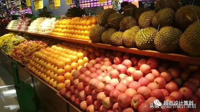 生鲜企业并购案例_闻氏生鲜和地利生鲜_地利生鲜并购家辉生鲜