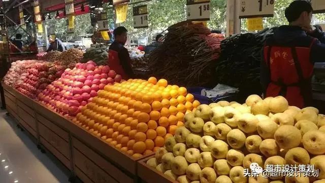 闻氏生鲜和地利生鲜_生鲜企业并购案例_地利生鲜并购家辉生鲜