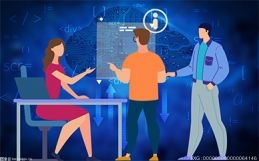 P2P终结者怎么用？p2p终结者不好使怎么办？