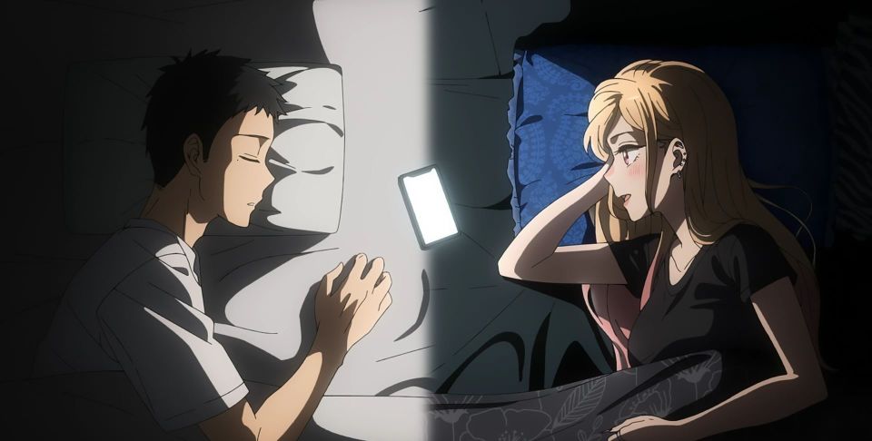 2025年夏季日本新番完全导览：续作狂潮与新作爆发