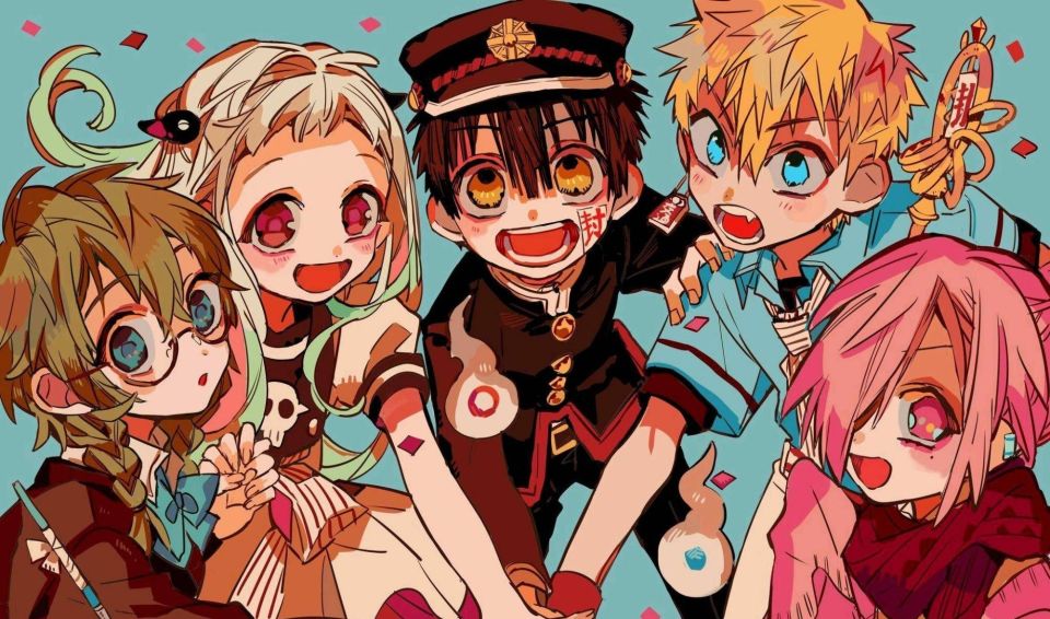 里番2025年5月_2025年夏季动漫新作指南_人气续作夏季档放送时间表