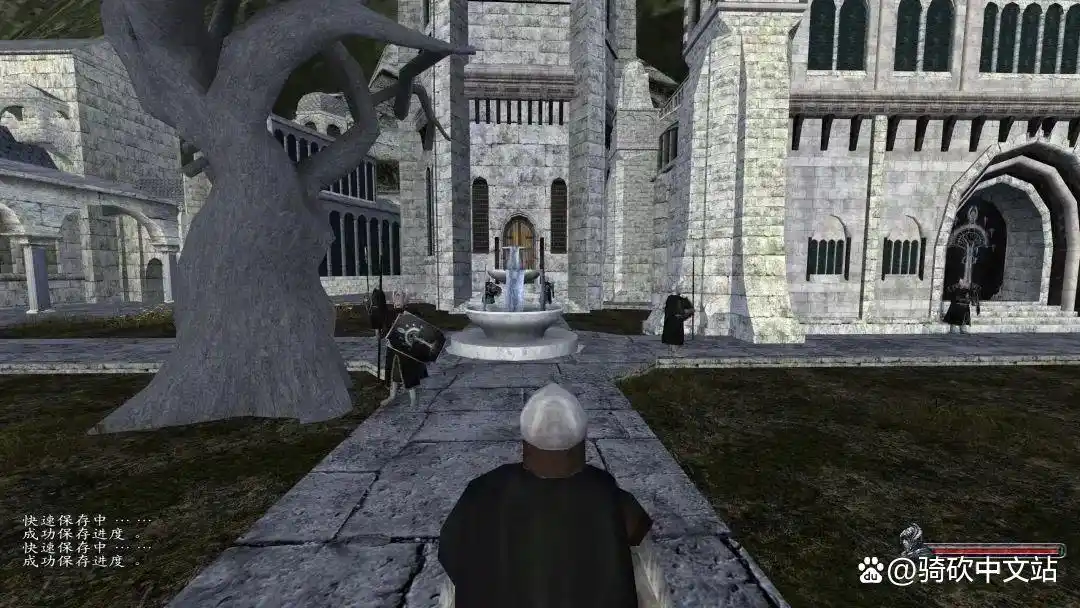 骑马与砍杀战团mod_魔戒最后之日更新内容_魔戒最后之日MOD