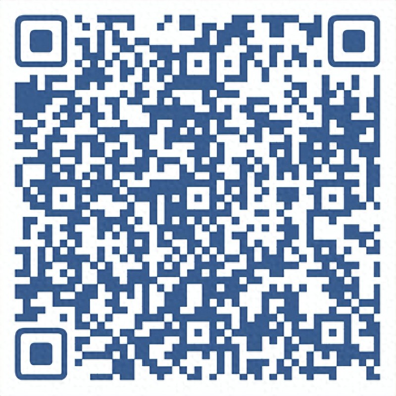 即将截止！2025年济宁市“三支一扶”招募