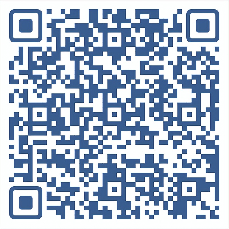 2025年济宁市三支一扶计划招募公告_30周岁以下山东高校毕业生三支一扶计划_2025微山事业编面试成绩