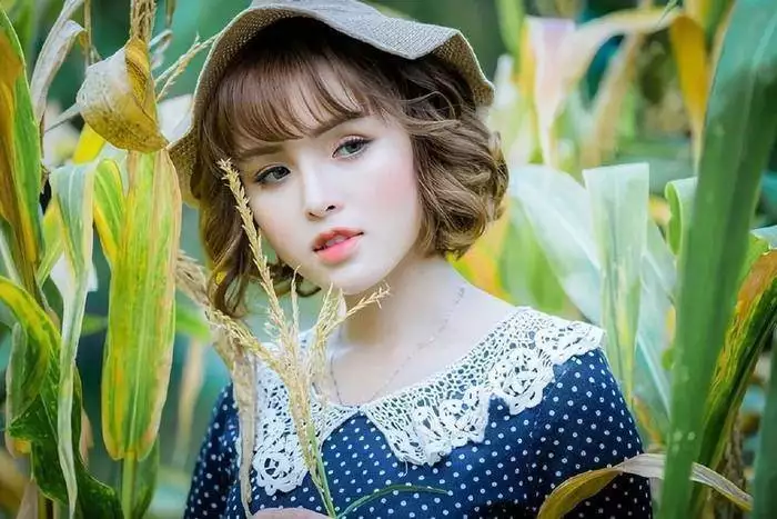 详细阅读:聊天记录里藏着当代爱情的密码?头像是“第一印象” 聊天记录里藏着当代爱情的密码?头像是“第一印象”