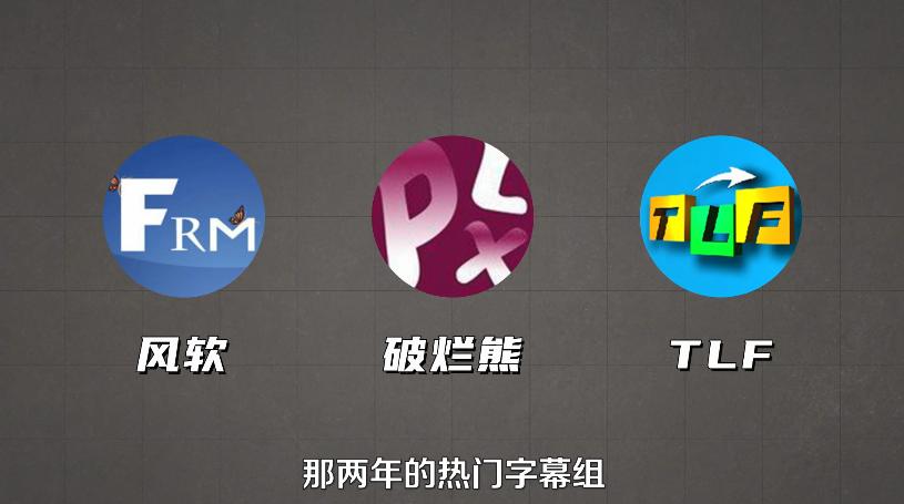 人人影视客户端下载_人人影视字幕组侵权案_视频网站与字幕组关系演变