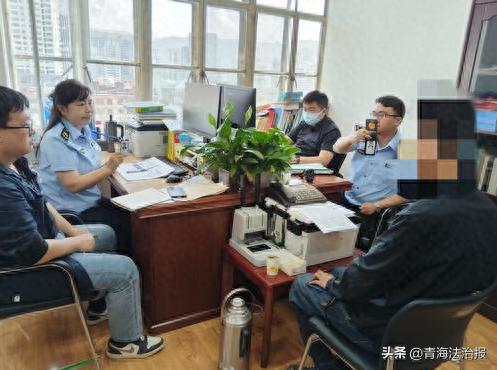 详细阅读:如此卖书? 罚你没商量 如此卖书? 罚你没商量