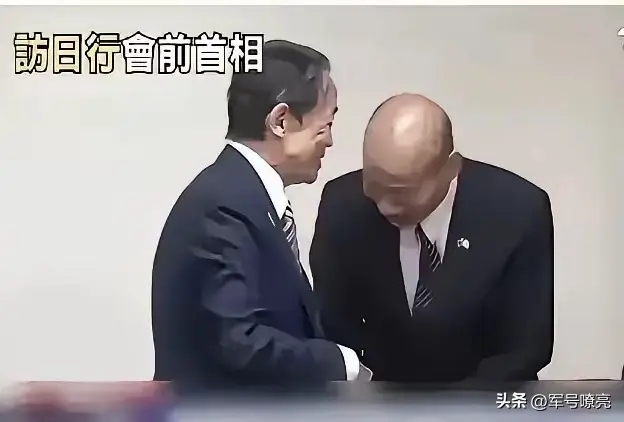 郑丽文接棒国民党主席 将面临三挑战_国民党高层两岸立场_张亚中统一主张