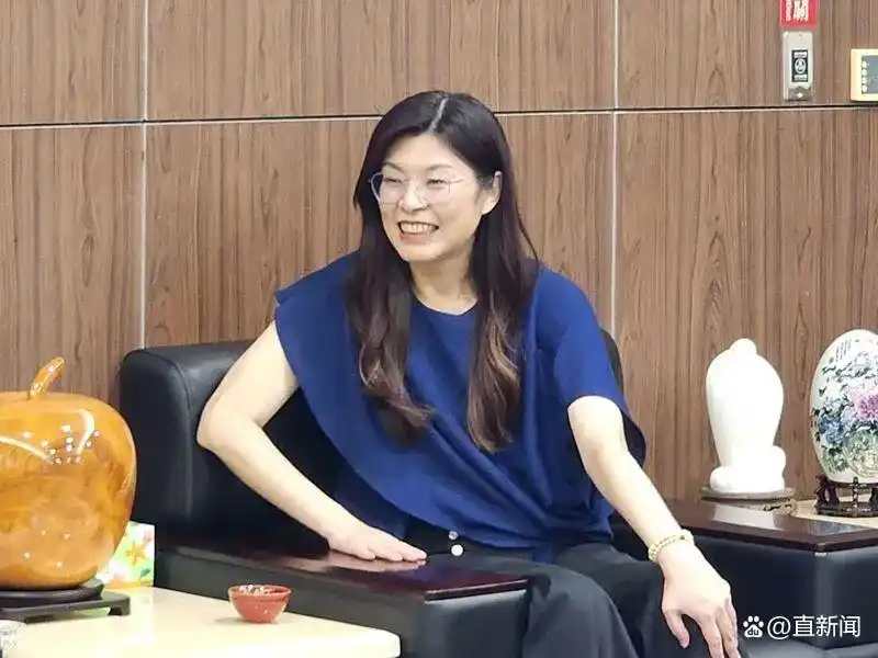 中国国民党主席选举辩论会 郑丽文 罗智强郝龙斌_郑丽文接棒国民党主席 将面临三挑战