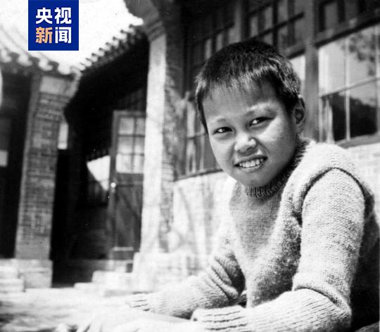 杨振宁 诺贝尔物理学奖 著名物理学家_杨振宁被赶出清华