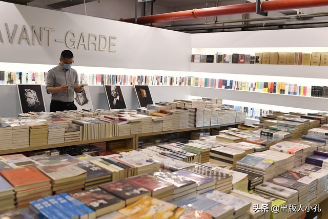 CIP图书在版编目作者变更流程_CIP数据修改条件_出版管理条例55条