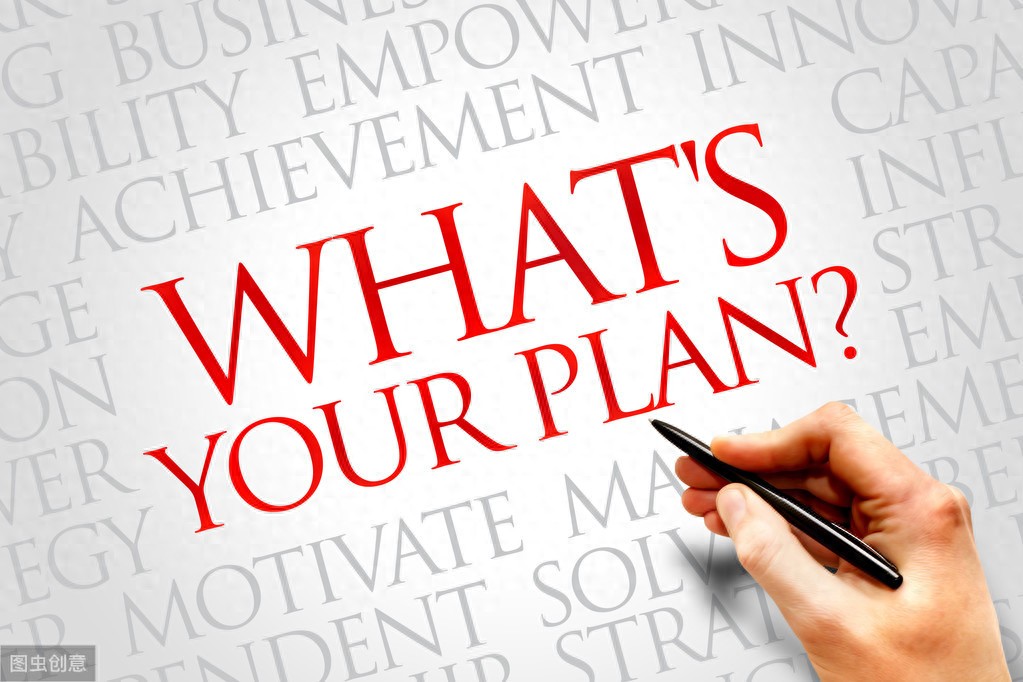 英语六级作文时间分配_英语新闻标题时态_六级作文写作技巧