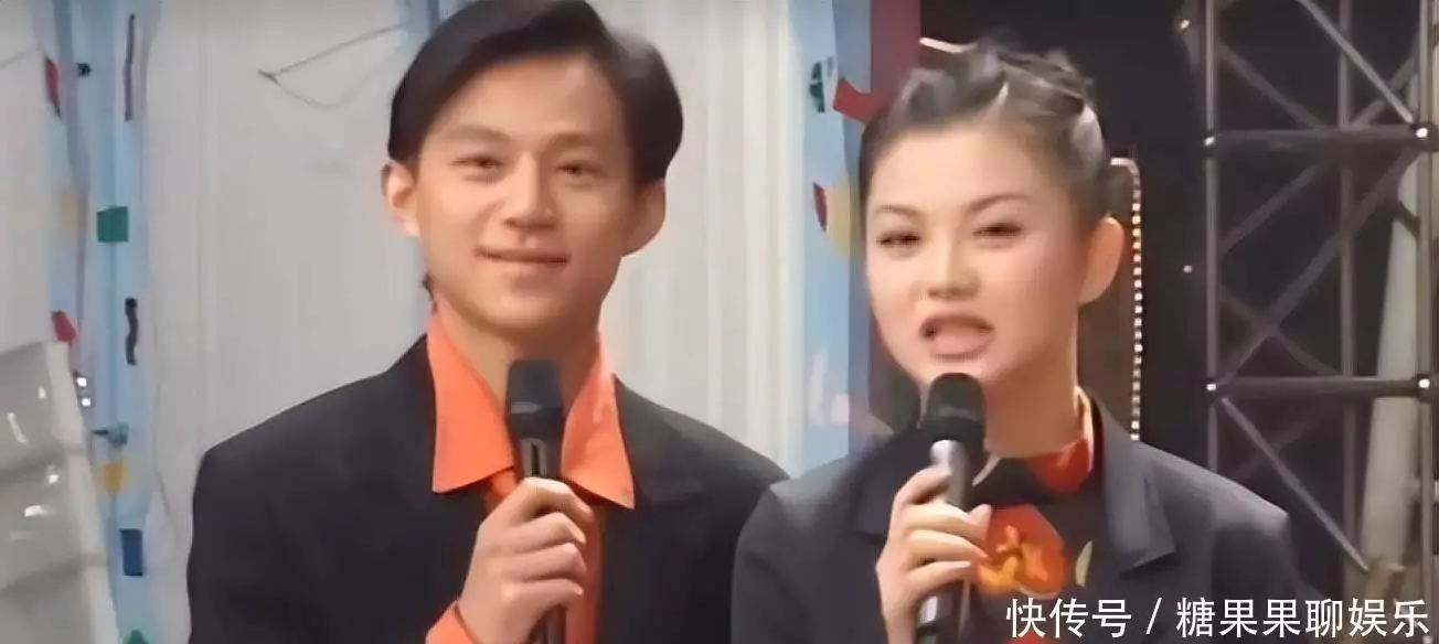 周杰伦告别嘉年华巡演_何炅衰老迹象_何炅视频