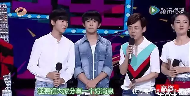 何炅衰老迹象_周杰伦告别嘉年华巡演_何炅视频