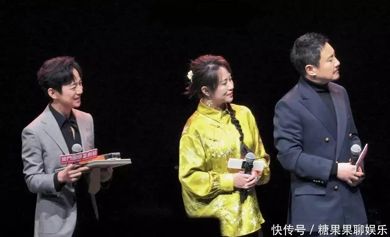 何炅视频_何炅衰老迹象_周杰伦告别嘉年华巡演