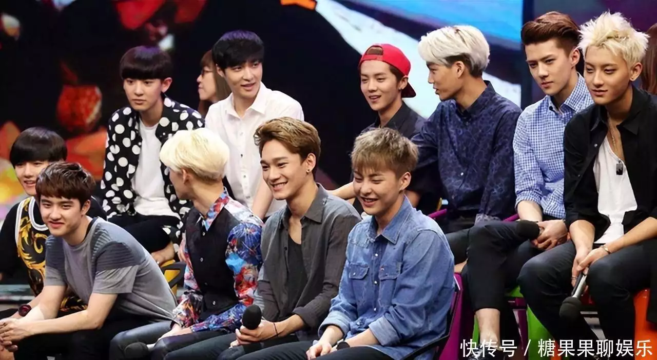 何炅视频_何炅衰老迹象_周杰伦告别嘉年华巡演