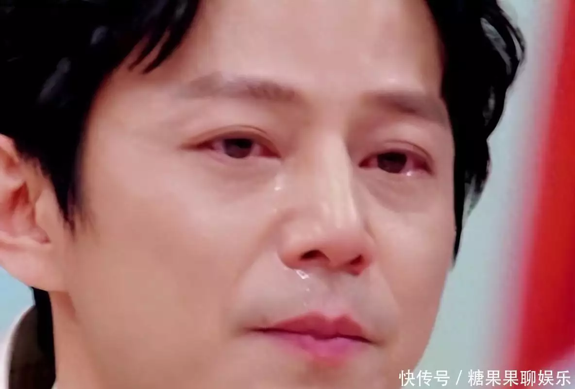 何炅视频_周杰伦告别嘉年华巡演_何炅衰老迹象