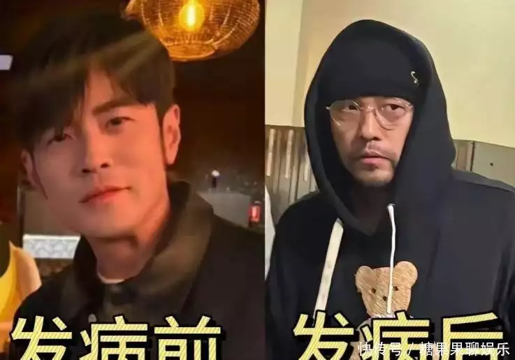 何炅视频_周杰伦告别嘉年华巡演_何炅衰老迹象