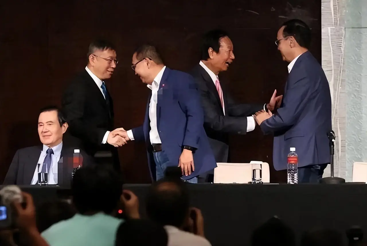 郑丽文:绝不让台湾成“麻烦制造者”_郑丽文:绝不让台湾成“麻烦制造者”_郑丽文:绝不让台湾成“麻烦制造者”