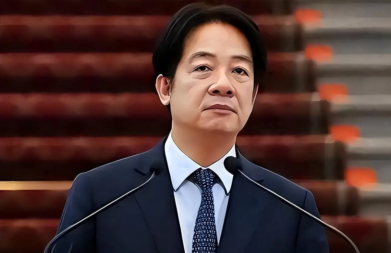 郑丽文:绝不让台湾成“麻烦制造者”_郑丽文:绝不让台湾成“麻烦制造者”_郑丽文:绝不让台湾成“麻烦制造者”