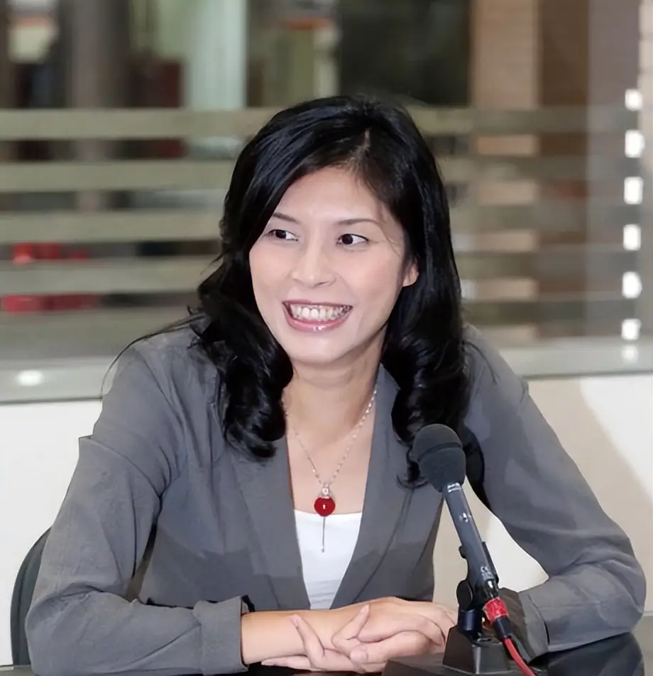 郑丽文:绝不让台湾成“麻烦制造者”_郑丽文:绝不让台湾成“麻烦制造者”_郑丽文:绝不让台湾成“麻烦制造者”