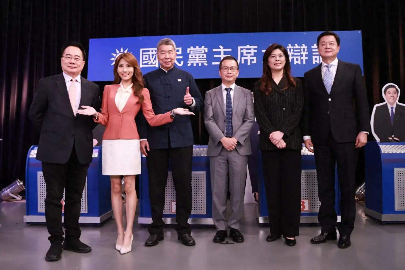 郑丽文:绝不让台湾成“麻烦制造者”_郑丽文:绝不让台湾成“麻烦制造者”_郑丽文:绝不让台湾成“麻烦制造者”