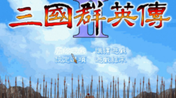 中年未婚未育男性感悟_51岁何炅现状_何炅视频