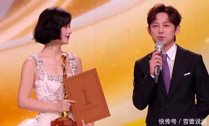 何炅视频_51岁何炅现状_中年未婚未育男性感悟