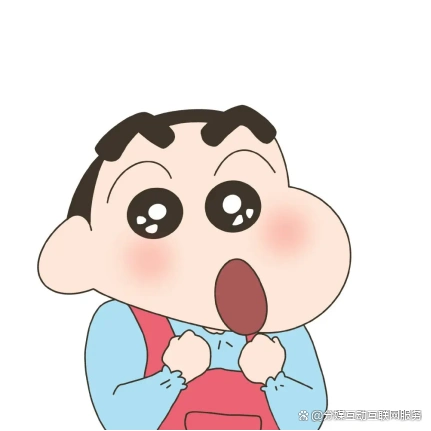 解决方法_创建百度百科词条显示操作失败_百度百科审核不通过原因