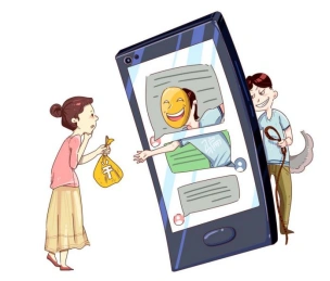 供暖季来临，警惕“温暖”陷阱！