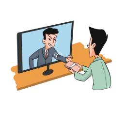 供暖季来临 警惕“温暖”陷阱_科学采暖方法_供暖诈骗骗局