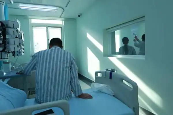 规律作息延缓生物衰老_睡眠不规律与痴呆风险_睡够8小时才健康?原来我们搞错了