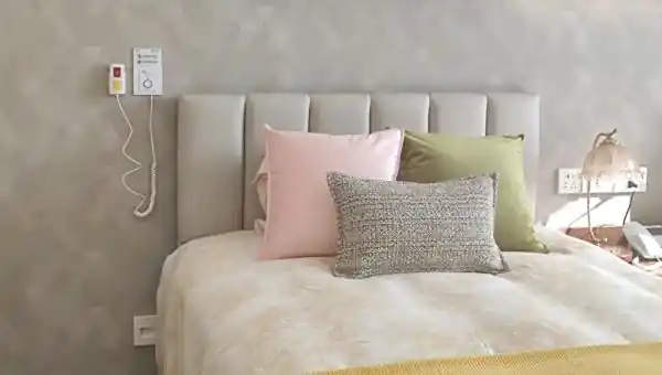 睡眠不规律与痴呆风险_睡够8小时才健康?原来我们搞错了_规律作息延缓生物衰老