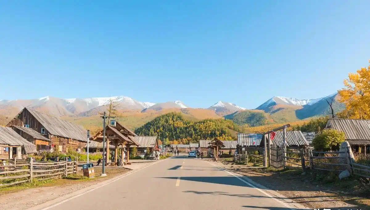 东北人与新疆人火拼_新疆人文体验_新疆民族风情